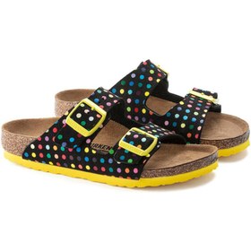 تصویر Fazona Kids Mf نقاط بیرکنستاک Birkenstock 