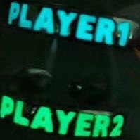 تصویر ست انگشتر player 