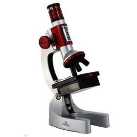 تصویر میکروسکوپ مدل xs-1200 