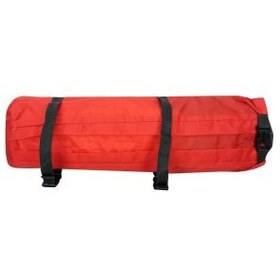 تصویر کیف حمل چادر یک نفره 