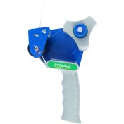 تصویر دستگاه چسب کش (پهن) مدل 230 فنتستیک 