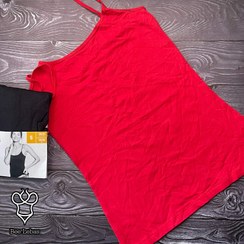 تصویر تاپ اسمارا کد 334503 