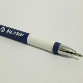 تصویر خودکار کنکو مدل Artist Pen 1.6MM خودکار کنکو مدل خودکار کنکو مدل Artist Pen 1.6MM