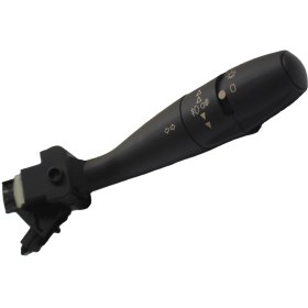 تصویر دسته راهنما پژو ۲۰۶ تیپ ۲ بدون بوق کد ۱۹۳۱ فراسلی 