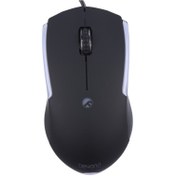 تصویر ماوس بیاند مدل BM-3676 W ا BM-3676 W model mouse BM-3676 W model mouse