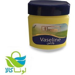 تصویر کرم مرطوب کننده عصاره آلوئه ورا کاسه ای 100میل عش Asch Aloevera Moisturizing Cream 100ml