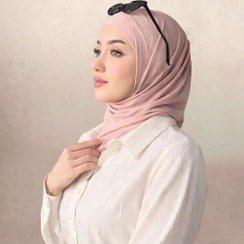 تصویر حجاب پرنسس (دو تکه) 