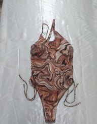 تصویر مایو کلمبیایی 