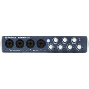 تصویر کارت صدا یو اس بی پریسونوس مدل AudioBox 44VSL PreSonus AudioBox 44VSL