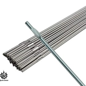 تصویر فیلر آلومینیوم 4043 سایز 4 