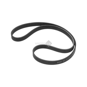 تصویر تسمه دینام ولستر 