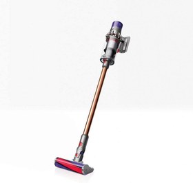 تصویر جارو شارژی دایسون مدل V10 Dyson Cyclone V10