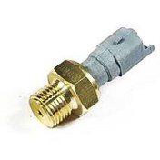 تصویر فشنگی فشار روغن پژو 206 207 رانا سامفر اصل 1023214 