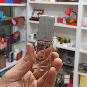 تصویر عطر جیبی اینوکتوس وودی سنس 15میل 