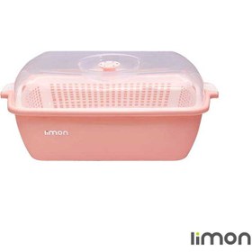 تصویر جانانی یاس سایز 1 