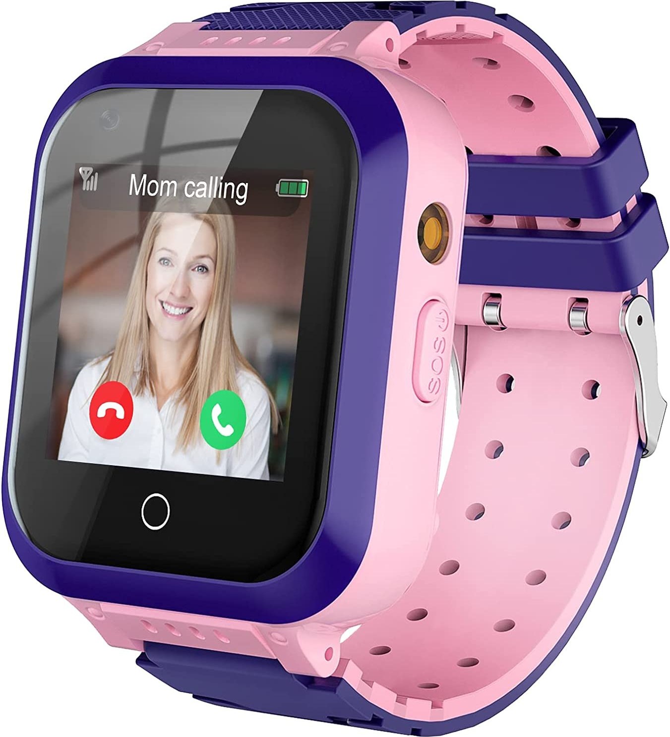 Smartwatch store 4g gps