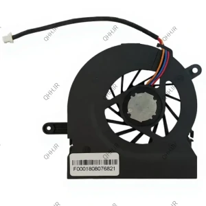 تصویر فروشگاه خانه سخت افزار قم