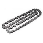 تصویر لوازم یدکی موتورسیکلت زنجیر میل بادامک TVS JUPITER 125 Ybs 