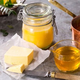 تصویر کره قنادی 