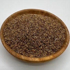 تصویر زنیان 