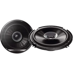 تصویر بلندگو پایونیر مدل TS-G1 Pioneer TS-G1010F Car Speaker