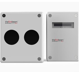 تصویر بیم دتکتور موتورایز thefirebeam 5074