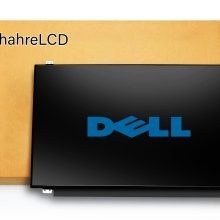 تصویر LCD لپ تاپ دل Dell Precision 3520 3530 