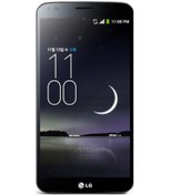 تصویر گوشی موبایل ال جی مدل G Flex D958 ظرفیت 32 گیگابایت 