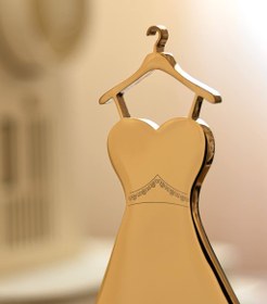 تصویر تنديس پرنسس 