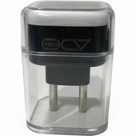 تصویر تبدیل 3 به 2 مدل کلاسیک 