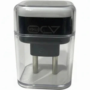 تصویر فروشگاه اِچ کِی وب