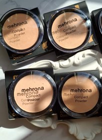 تصویر پنکک مهرونا - ۶۰۵ 