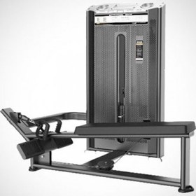 تصویر دستگاه قایقی DHZ E7033A 