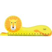 تصویر خط کش شیر 