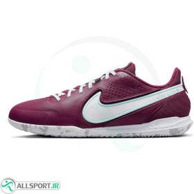 Nike tiempo 2025 pro ic