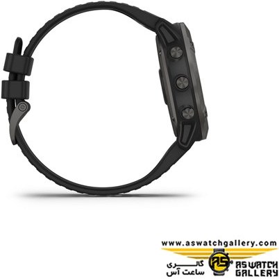 Comprar garmin best sale 6x pro