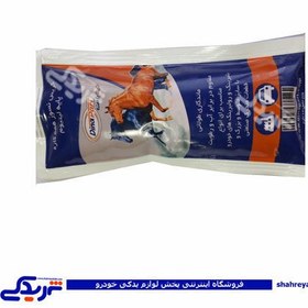 تصویر گریس 125 گرمی دینا پارت 2107008 