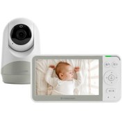 تصویر دوربین ویدیویی كودك مدل C525P كداك Kodak C525P Children's Video Camera