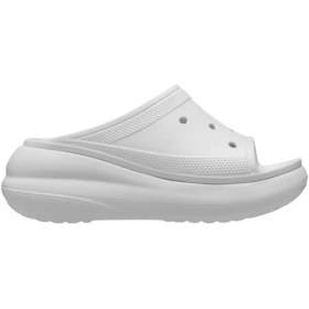 تصویر کراش اسلاید Crush Slide 