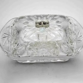 تصویر جا پنیر 1343-11 