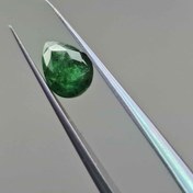 تصویر زمرد اشکی کد 37252 