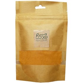 تصویر زردچوبه (200 گرم) 