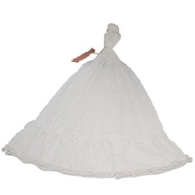 تصویر تور ماهیگیری مدل سالیک کد 8-m 