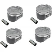 تصویر پیستون استاندارد لیفان 620 (1600) 