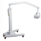 تصویر دستگاه رادیوگرافی پایه دار Dc پریما Prima مدل NT_7 دستگاه رادیوگرافی پایه دار Dc پریما Prima مدل NT_7