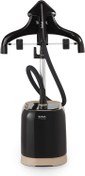 تصویر اتو بخارگر تفال مدل IT3420 Tefal Steam Iron IT3420