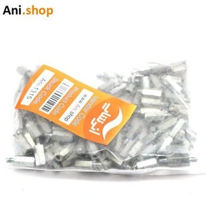 تصویر فروشگاه علی بابا