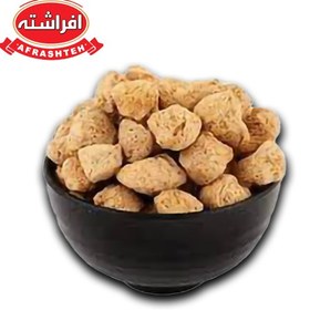 تصویر سویا درشت (خورشتی) 