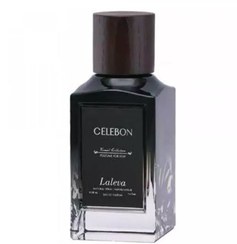 تصویر perfume CELEBON LALEVA for HIM ادکلن 