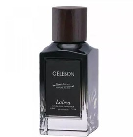 تصویر perfume CELEBON LALEVA for HIM ادکلن 